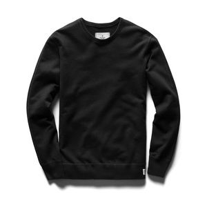 Reigning Champ | Midweight Terry Crewneck